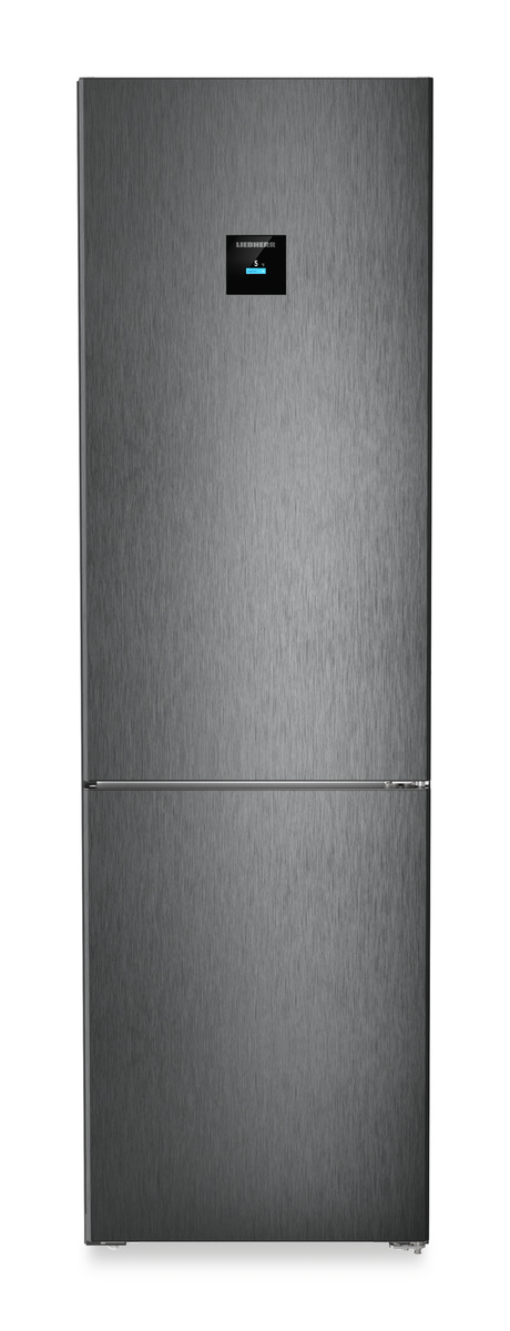 CNbdc 573i
