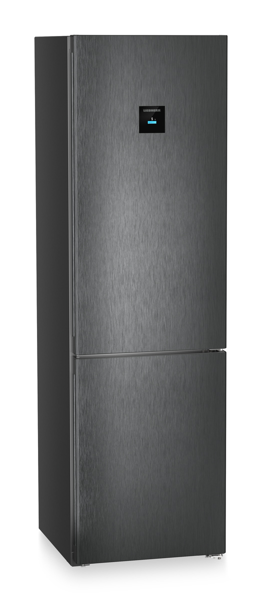 CNbdc 573i