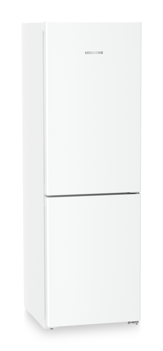 KGN 52Vd03