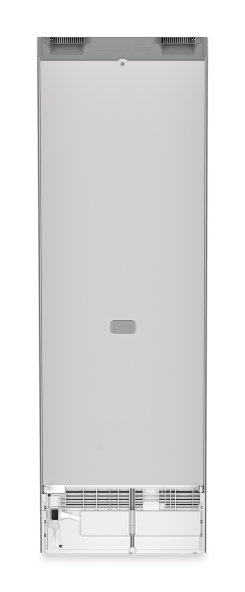 CNsdb 5223