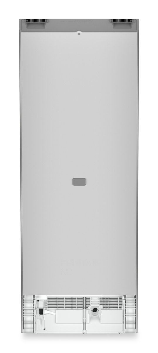 CNsdd 776i