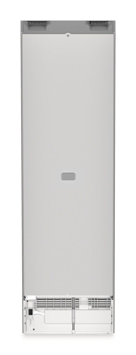 CNsfc 573i