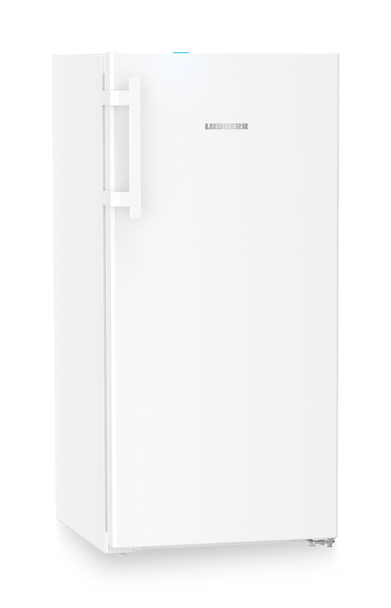 FNb 425i