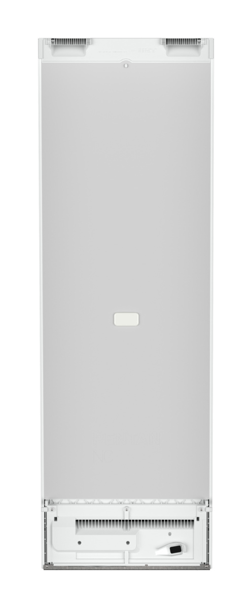 FNc 527i