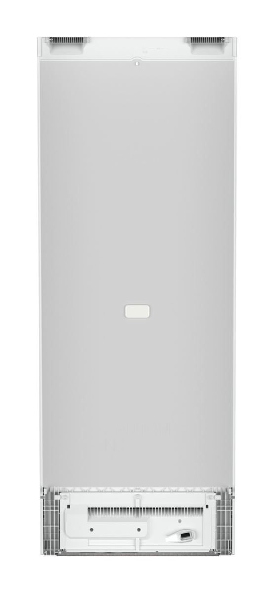 FNc 7227