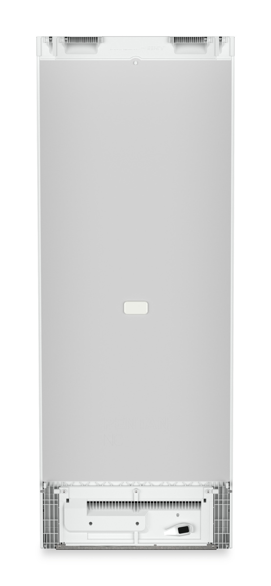 FNc 727i