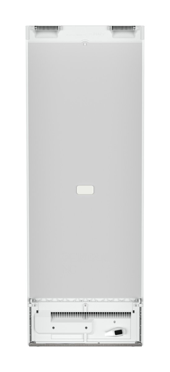 FNd 505i