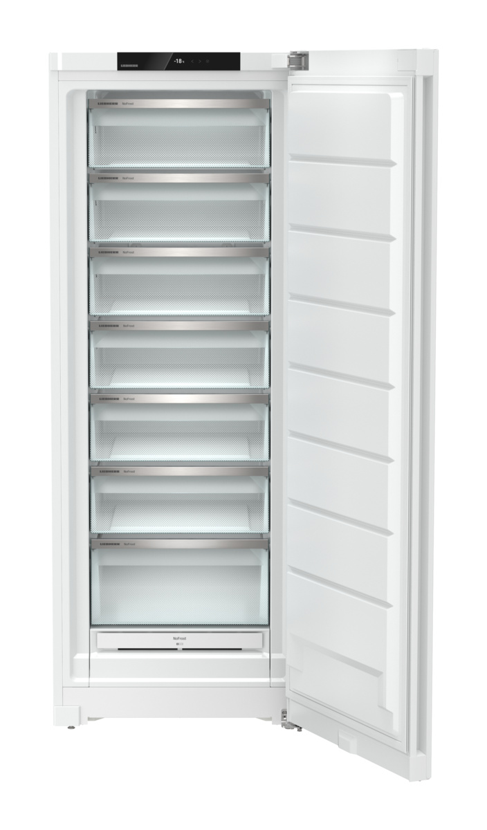 FNd 7227