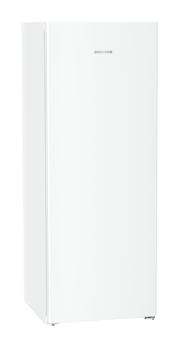 FNd 7227