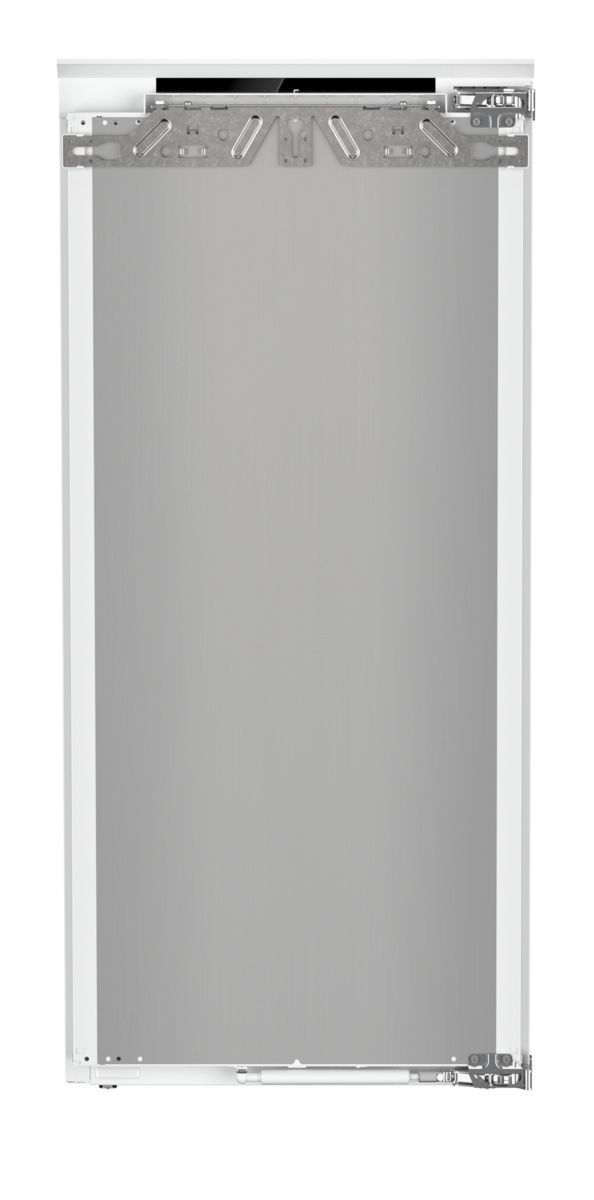 IRBbi 4170