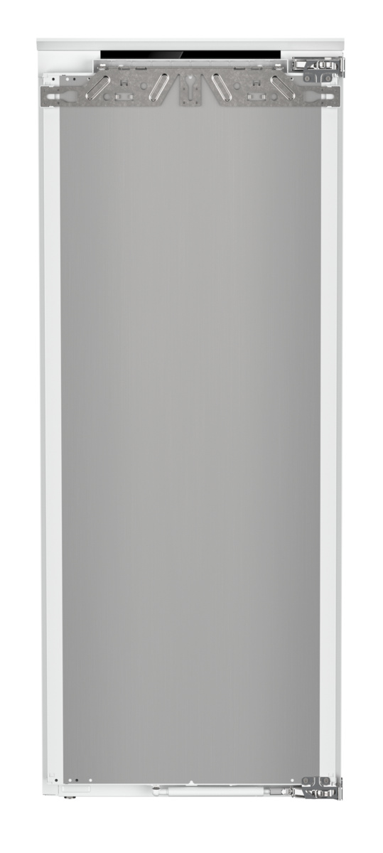 IRBc 4521