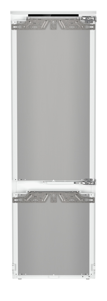 IRCBe 5121