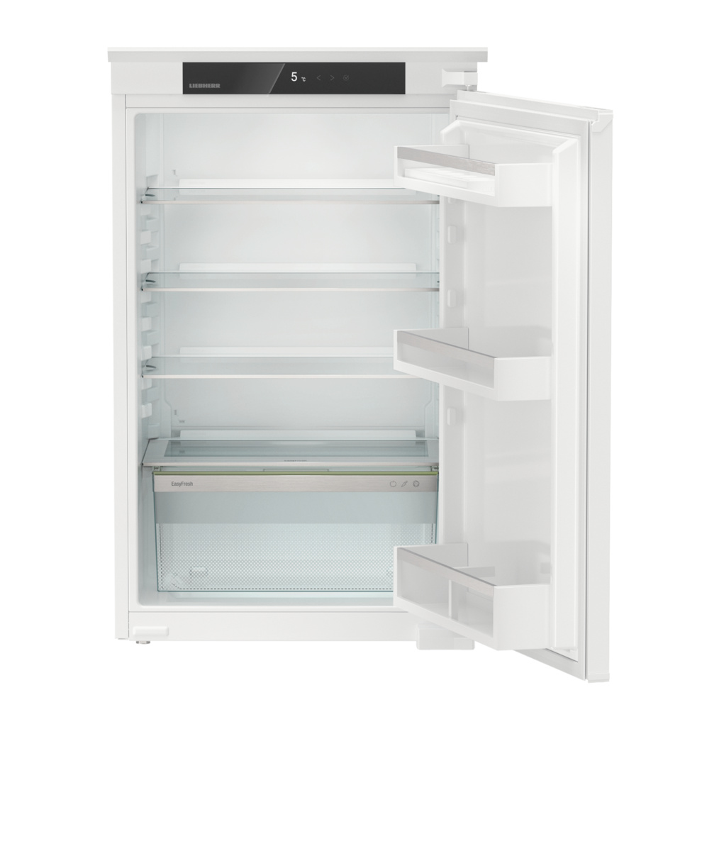 IRSe 3900