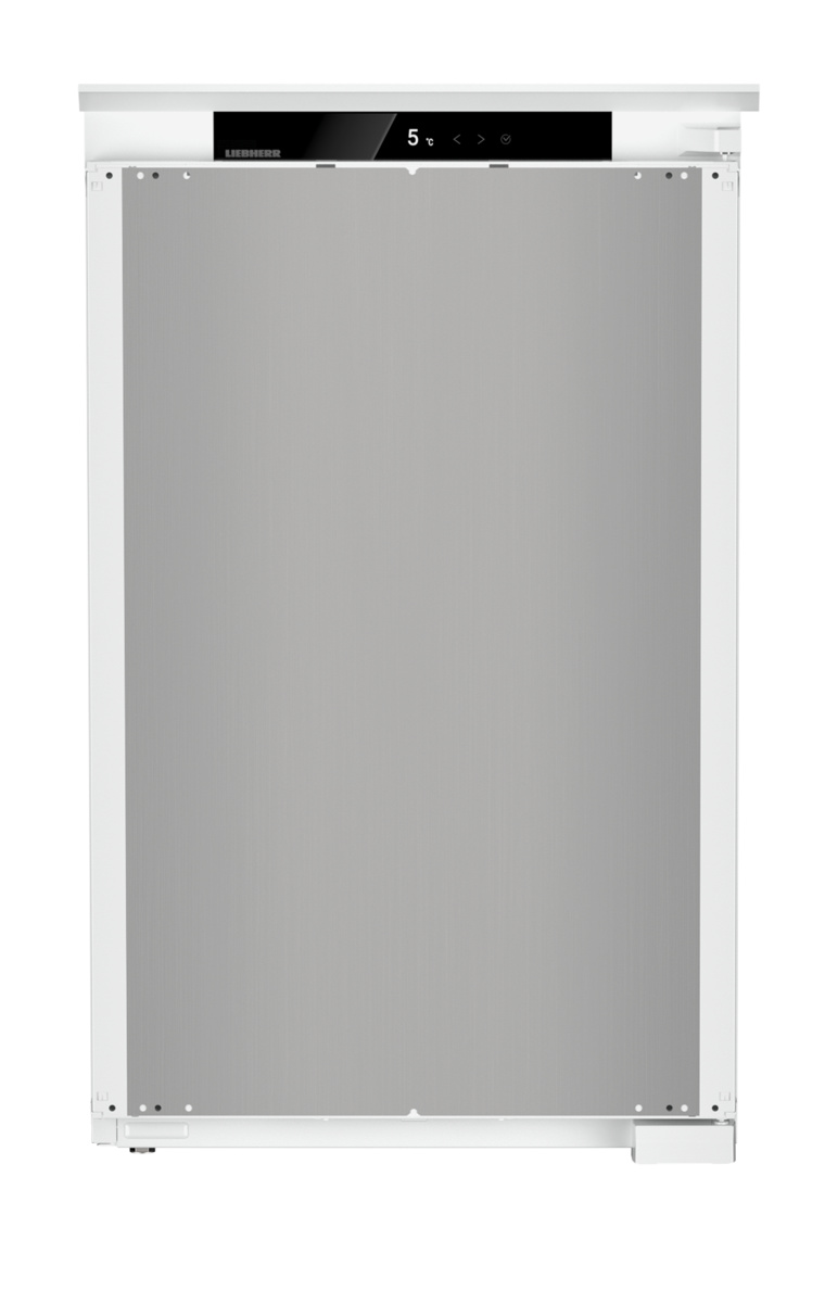 IRSe 3901