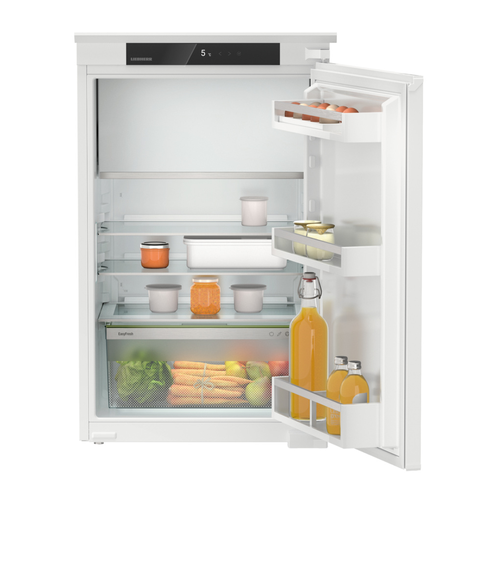IRSe 3901
