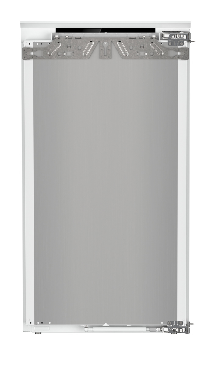 IRd 4020