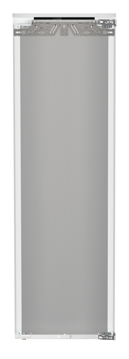 IRe 5101