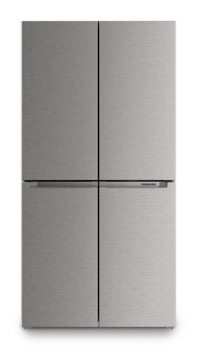 Msdd 9012