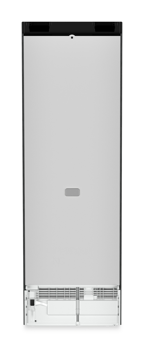 RBbsb 525i
