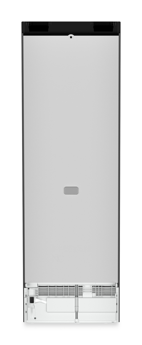 RBbsc 528i