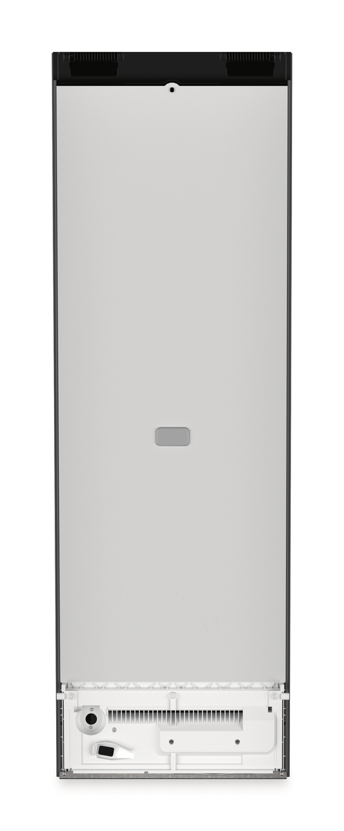 SFNbsd 529i