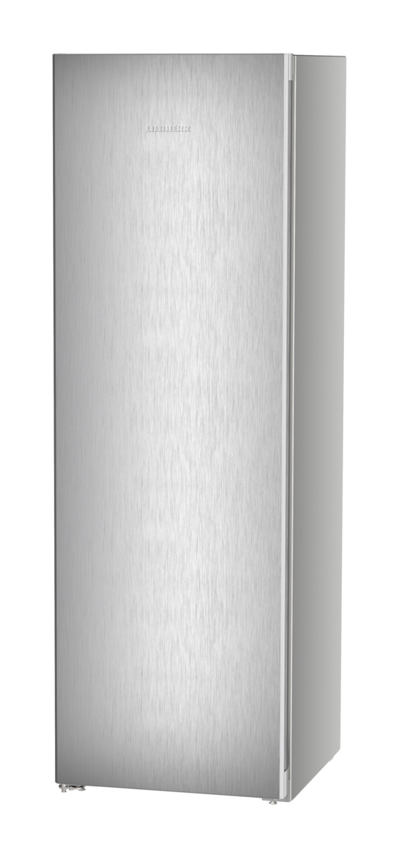 SFNsfd 5247