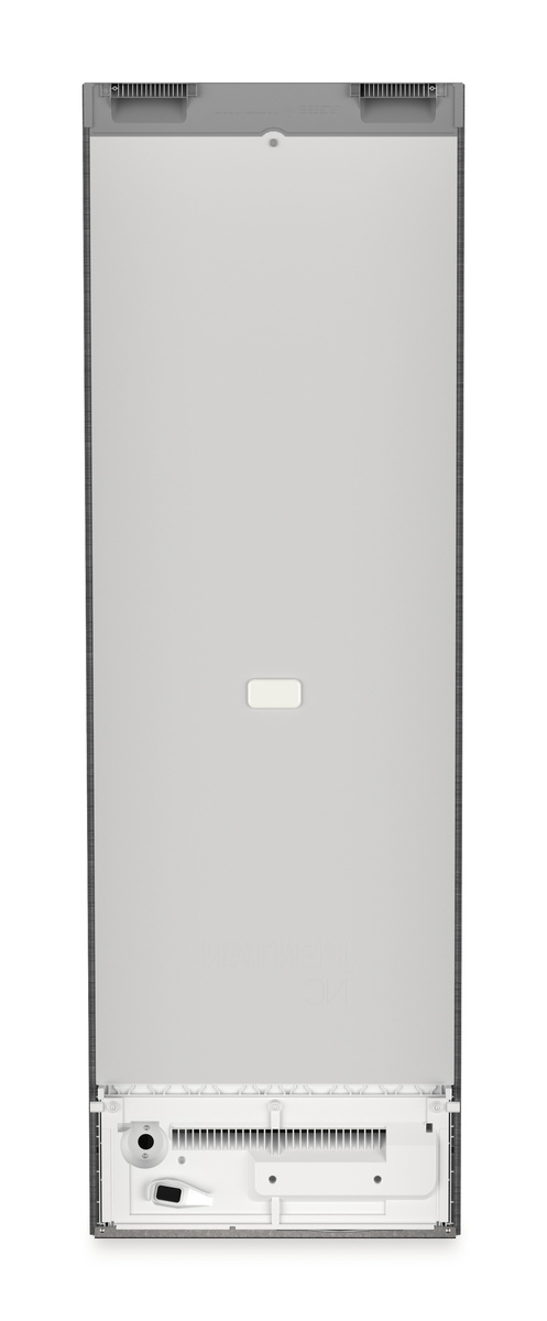 SFNstd 529i