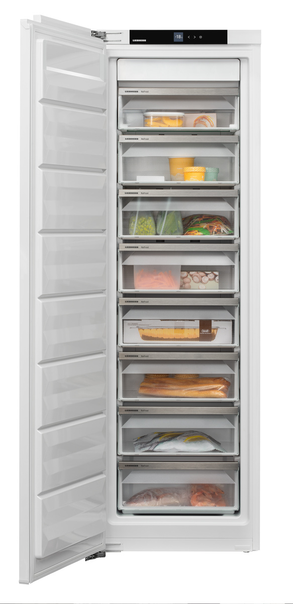 SIFNe 5108