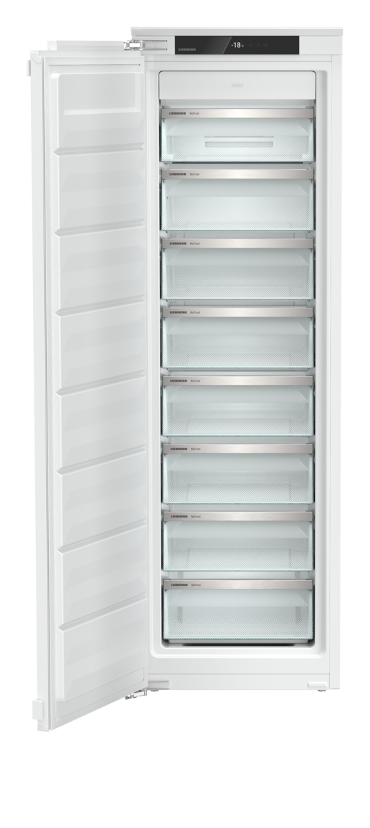 SIFNe 5108