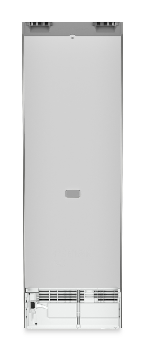 SRBsfc 5220