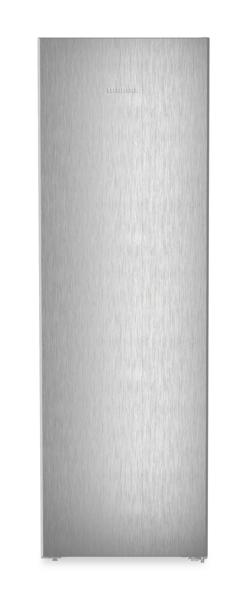 SRBsfc 5220