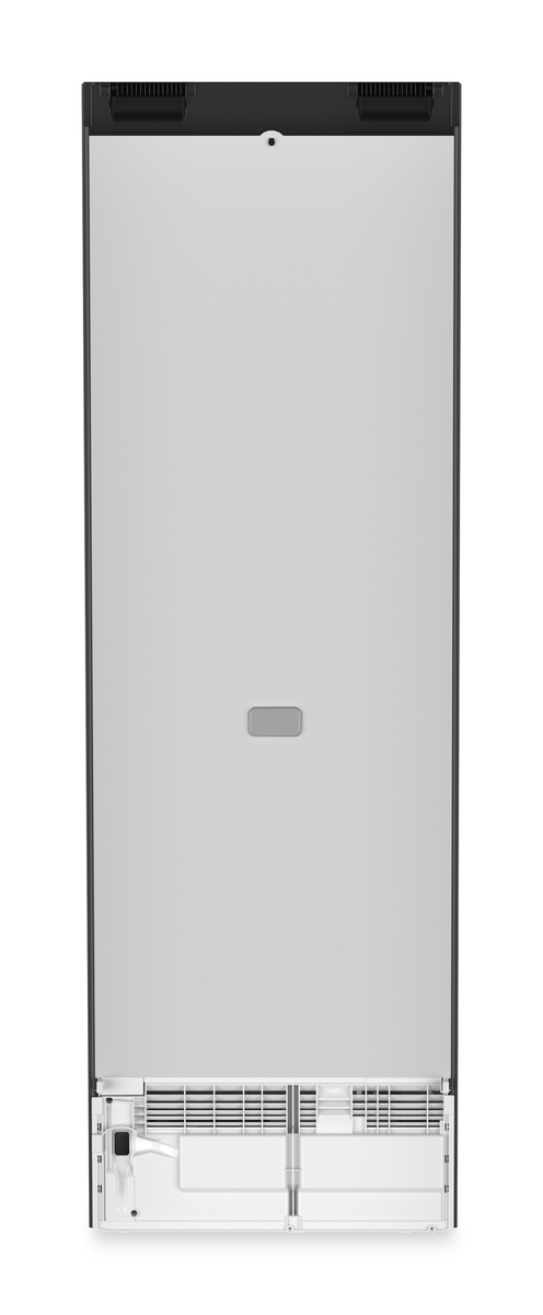SRbdd 5220
