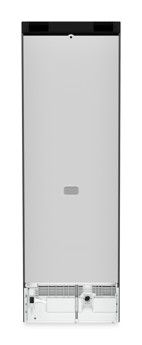 SWNbsd 529i