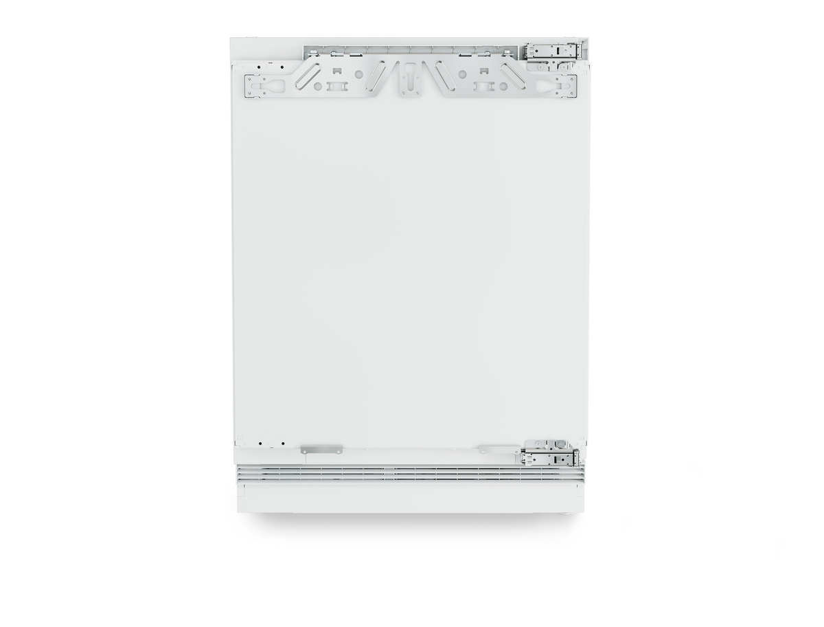URd 3600