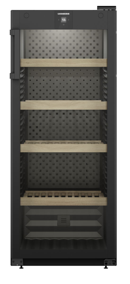 WPbl 4601