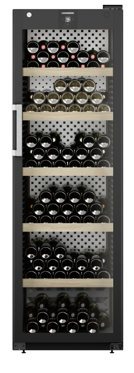 WPbli 5231