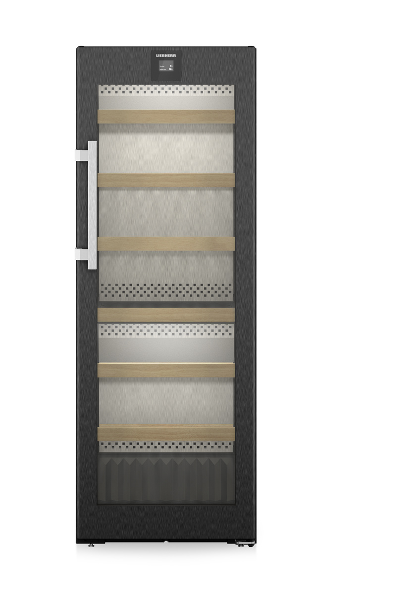 WPbsi 5052