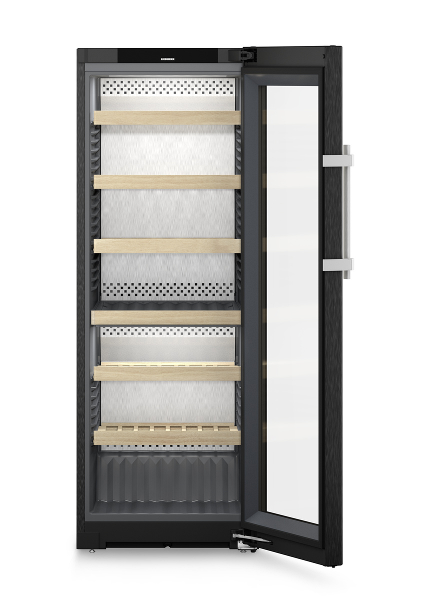 WPbsi 5052