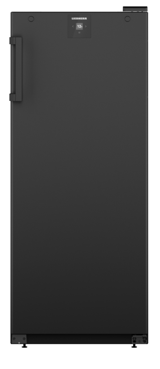 WSbl 4601