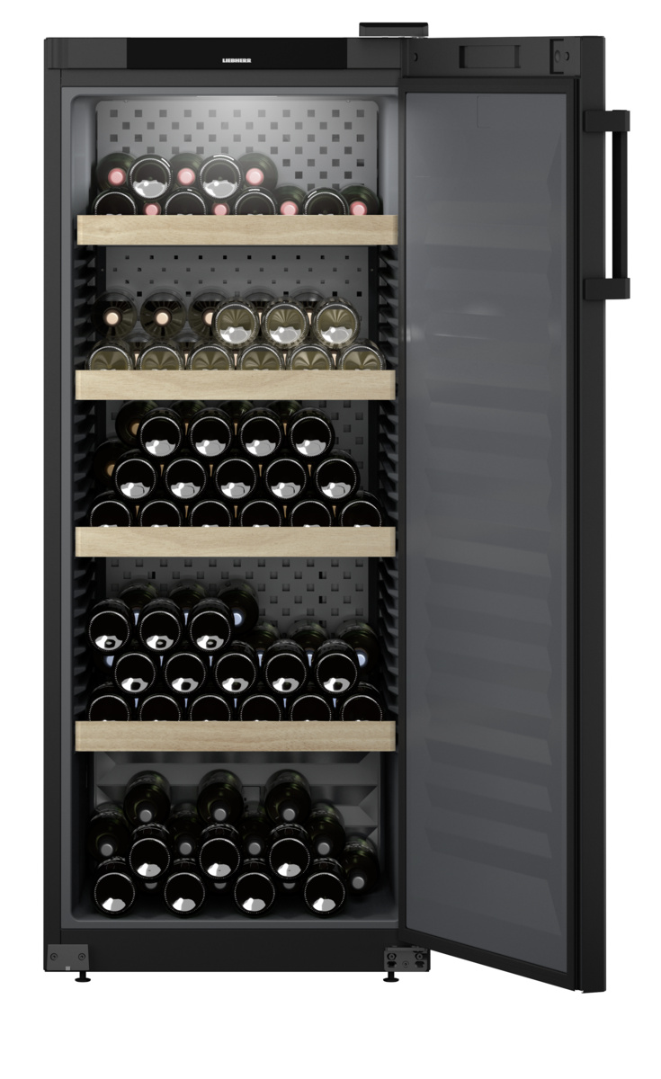 WSbl 4601