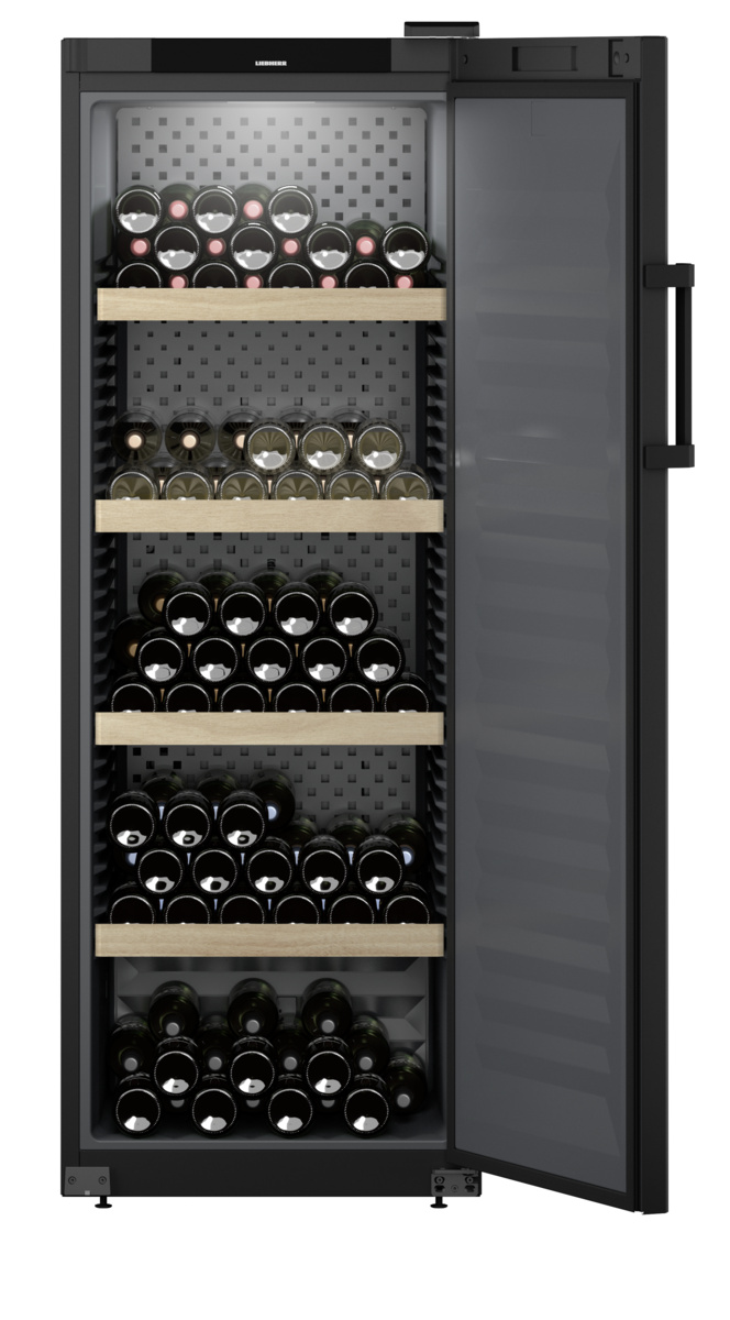 WSbl 5001