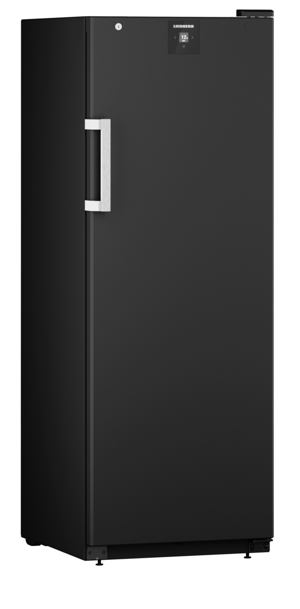 WSbli 5031