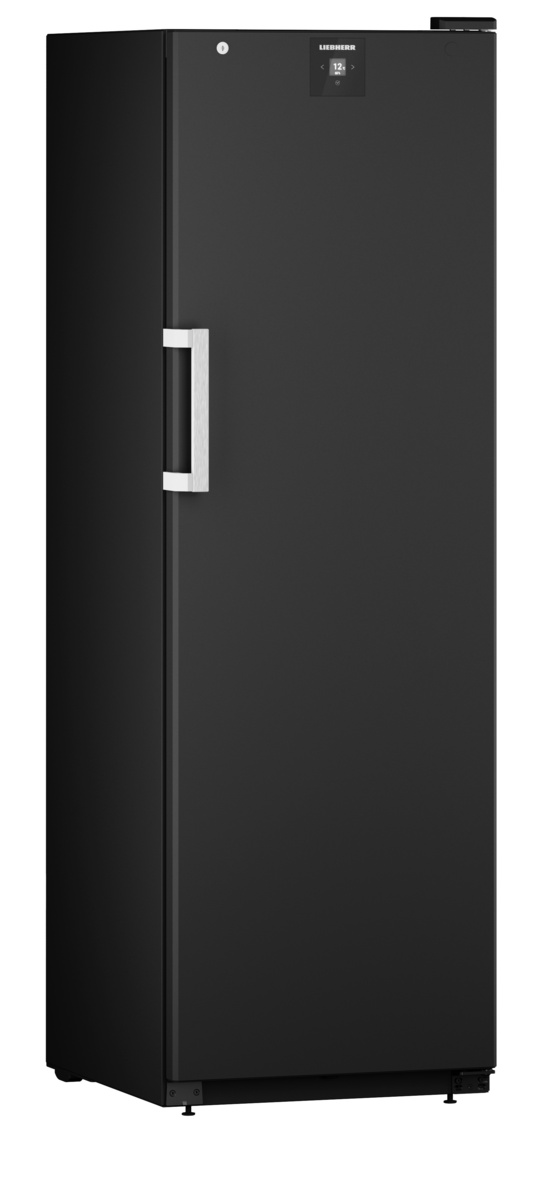 WSbli 5231