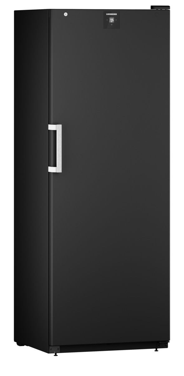 WSbli 7731