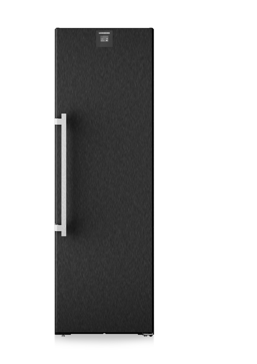 WSbsi 5252