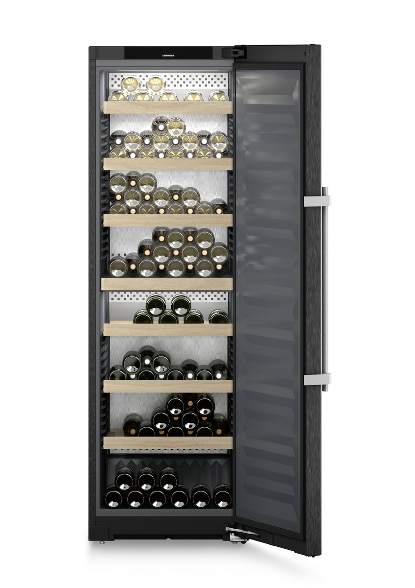 WSbsi 5252