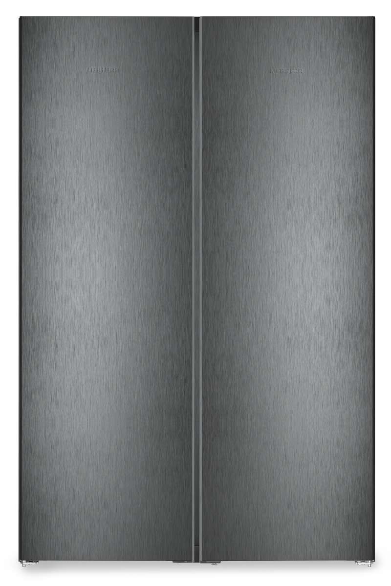 XRFbd 5220