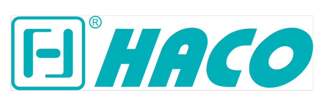 ALU samolepící páska 10M x 48 mm