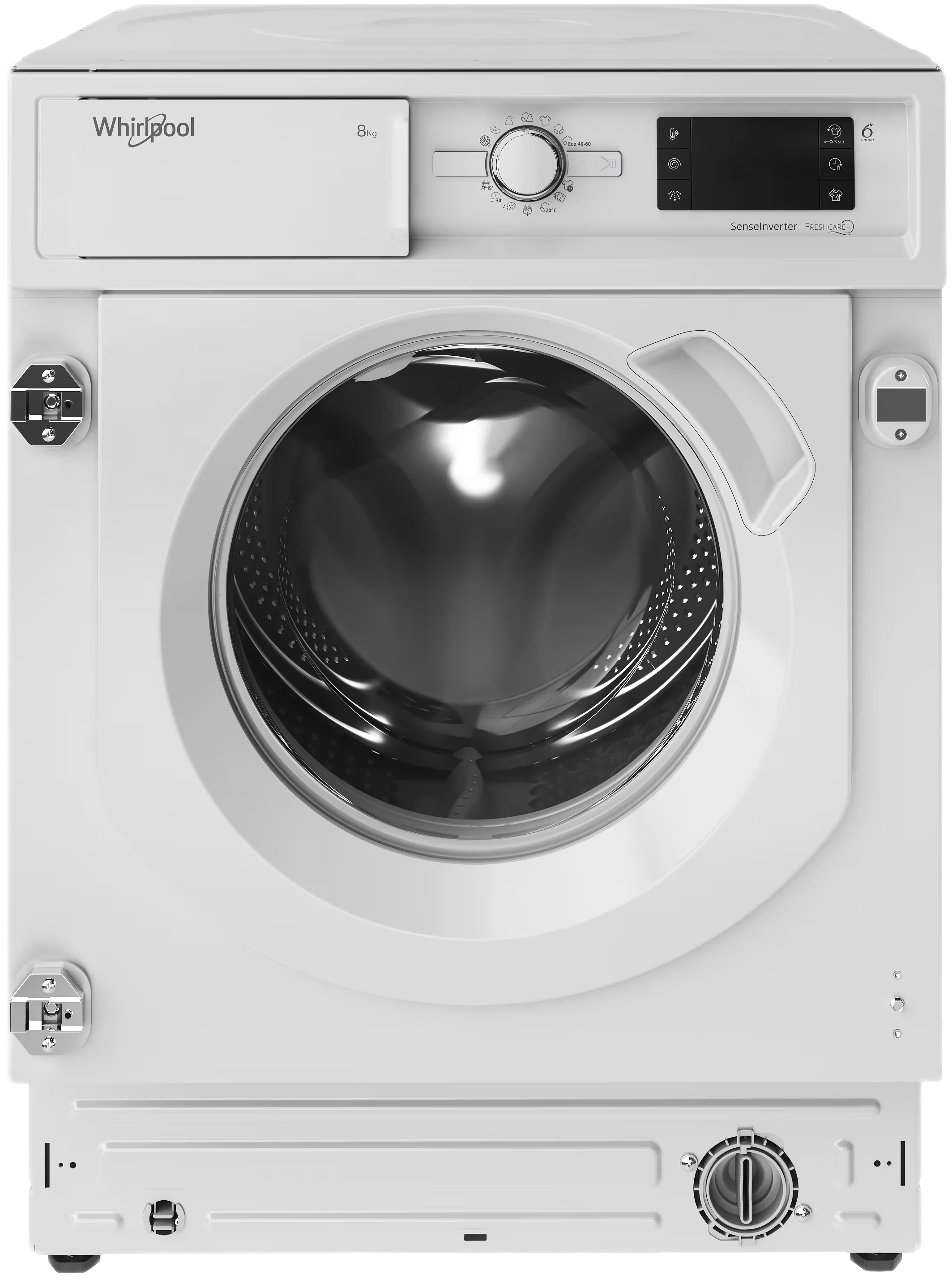 BI WMWG 81485E EU